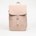 EASTPAK Yarin Backpack Matsand 18 - Suurus 18 l (EK0A5BJH9S51 Seljakotid)